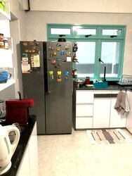 Ballota Park Condominium (D17), Condominium #417131511